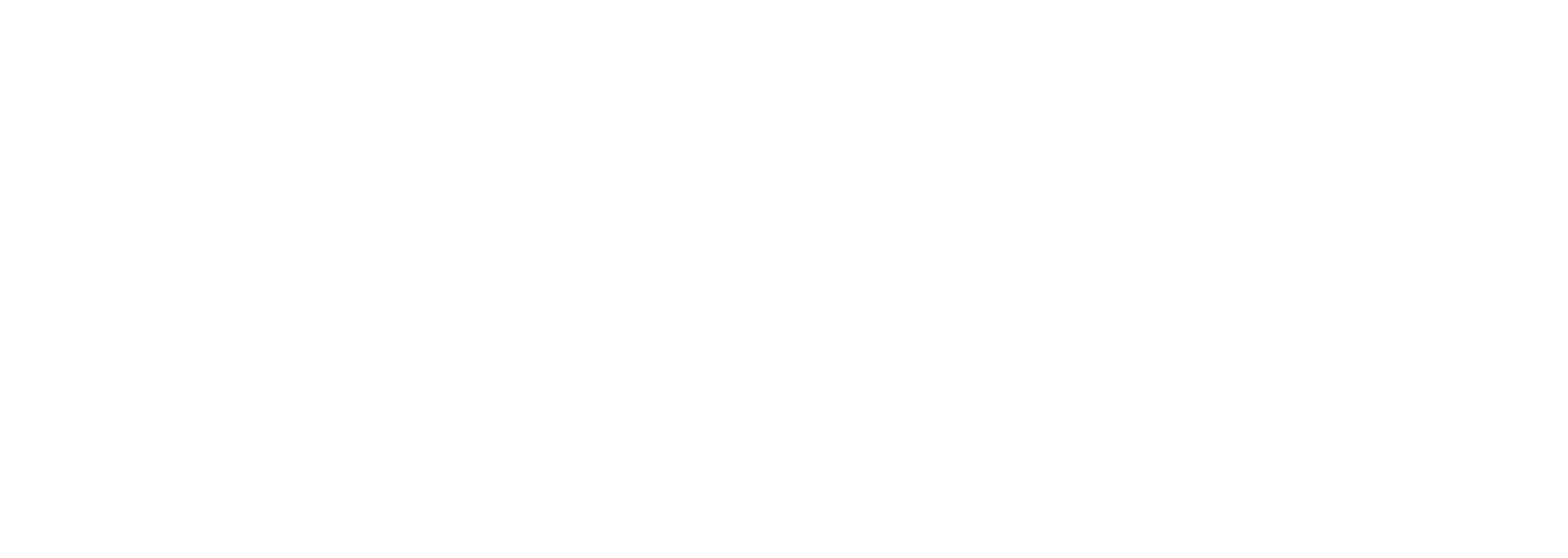DJ Danjoo Logo